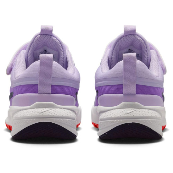 Nike Star Runner 5 (PS)